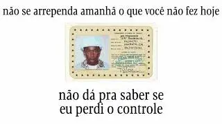 tyler, the creator - fishtail (legendado)
