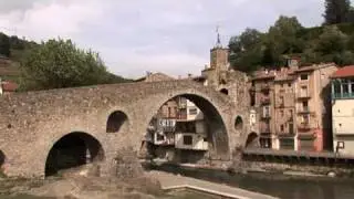Holidays in Catalonia with Inntravel, the Slow Holiday People