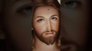 #jesuschrist #jesuslovesyou #jesusblessyou