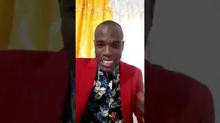 Demons attacking your money or your  finances.