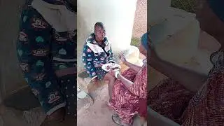 Mama's Heart ❤️ #subscribe #mama #disabilityawareness #mentalhealthawareness #viral #trending #love