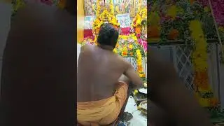 boyar samuthayam Kerala palakkad kavundankalam sri ramar Sri perumal Kovil marimuthu (dhasari)