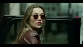 'Claudia Gets Out Of Prison' Ep. 4 Clip | Power Book IV: Force | Season 3