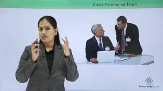 Soft Skills - Mid Level Managers