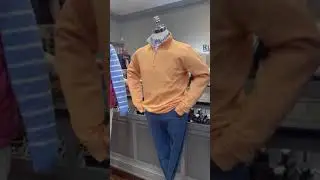 Window Shopping Wednesday, March 22, 2023
