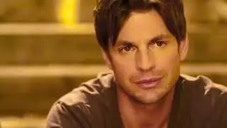 GALE HAROLD teljes
