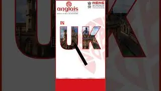 Attention Final Year Students! Study in UK with Industrial Placement &ndash; May 2025 Intake! #studyabroad