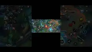 #wildrift #contentcreator #memes #funny #leagueoflegends #highlights #mlbb