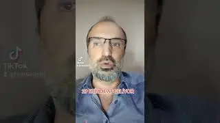 29 EKİMDE AF GELİYOR