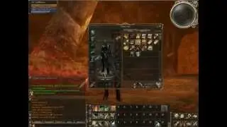 Open Day 16-1 - открытие серверов Lineage2.cc и gamefirst.ru