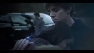 t@gged | brandon & rowan