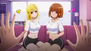 Paper Idol - Clouds | AMV