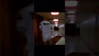 Larry smashes his face, then the Pacers🥶