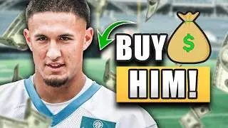 Dynasty Trade Targets at Every Position (Last Chance!)