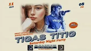 TTig Ttigas