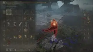 Invading a Good Sport (gamer alert)