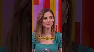 MILEI DESTROZ&Oacute; A PERIODISTA DEFIENDE POL&Iacute;TICOS