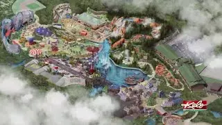 $125 million TIF for Libertyland rejected in Rapid City