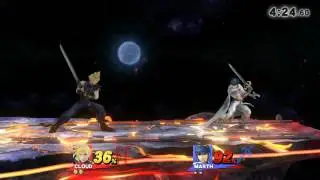20FF
