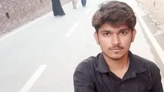 Shahi Qilaa Lahore