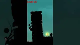 ninja arashi 2 22 level artifact location