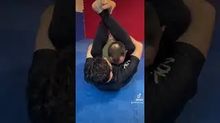 Teepee choke