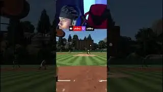 #rankedseasons #gaming #mlbtheshow