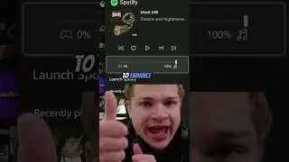 Jynxzi Explains Siege X 🙂
