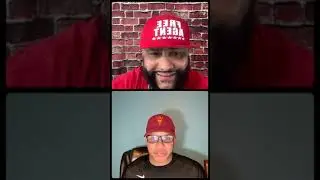 AL YORK SPORTS SHOW PART 1! CFB PLAYOFFS POST GAME N FINAL 4 PREDICTIONS! CHOOSE ONE AND WHY!