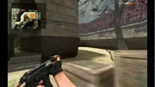 b9nn contra