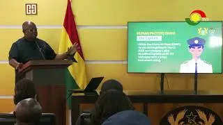 Самолет был исправен, но не обладал некоторыми функциями безопасности авионики, из-за чего он вне...