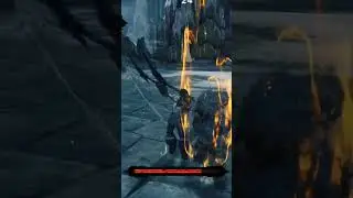 Darksiders 2 Deathinitive Edition 🇵🇰 #gaming #openworld #action #singleplayer #adventure #parkour