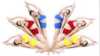 Performance Sportswear &ndash; American Apparel