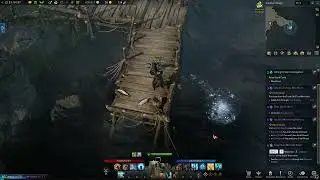 Lost Ark -  How to Start Fishing | Guide