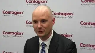 How Does MCA Work and What Differentiates It From Other Analyses?