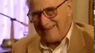Phenomenon: the Lost Archives - Is Modern Science a Fraud?