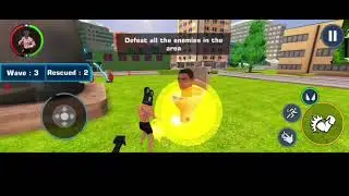 toilet rush going to bathroom😀😀#gaming#games#viralshort#gameplay#viral#youtubeshort#newvideo#puzzle
