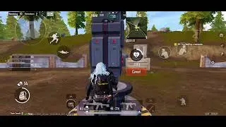 #livik Classic Ranked- Gameplay🎮 With My Clan Friends || AXOM VIPER GAMING OFFICIAL💫