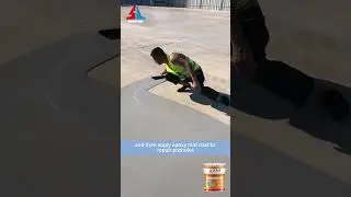Epoxy floor paint basketball court#epoxy floor paint
