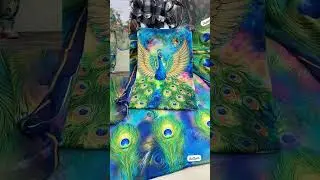 easy beautiful tips#fashion #beautiful#shorts viral#short feed#diy#trending suit design 🥰