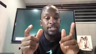 NVISIONU VISION CALL 18/11/24