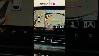 Itne Sare Features 🥵 Dzire zxi plus #shorts #dzire #marutisuzuki
