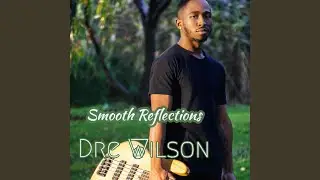 Smooth Reflections