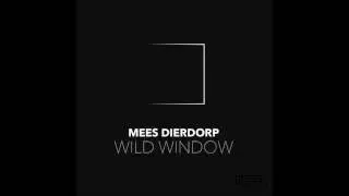 Mees Dierdorp - Touchee Melodee (feat. Lucebert)