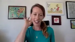 5 biggest mistakes I see on publishing projects on Kickstarter and IndieGoGo