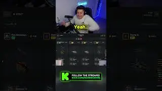 KARAMBIT CRIMSON WEB UNBOXING on Clash.gg!