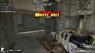 BRASIL SERVER - COMO ERA BOM JOGAR ISSO A MAIS DE 10 ANOS ATRÁS
