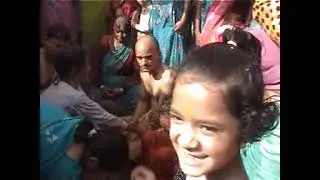 Bajwar Nirankar Pooja Part 2