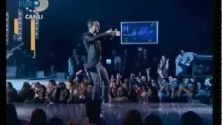 Beyaz Show-Serdar ortac-kolayca yeni.mp4