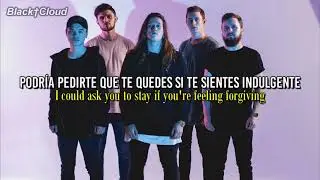 Polaris - MASOCHIST (Sub Espa&ntilde;ol | Lyrics)